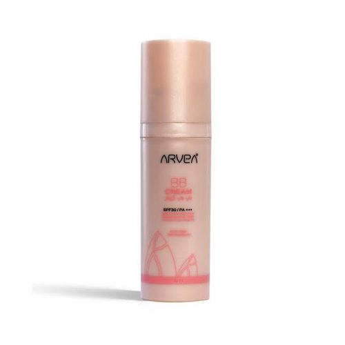 ARVEA BB CRÉME SPF30+