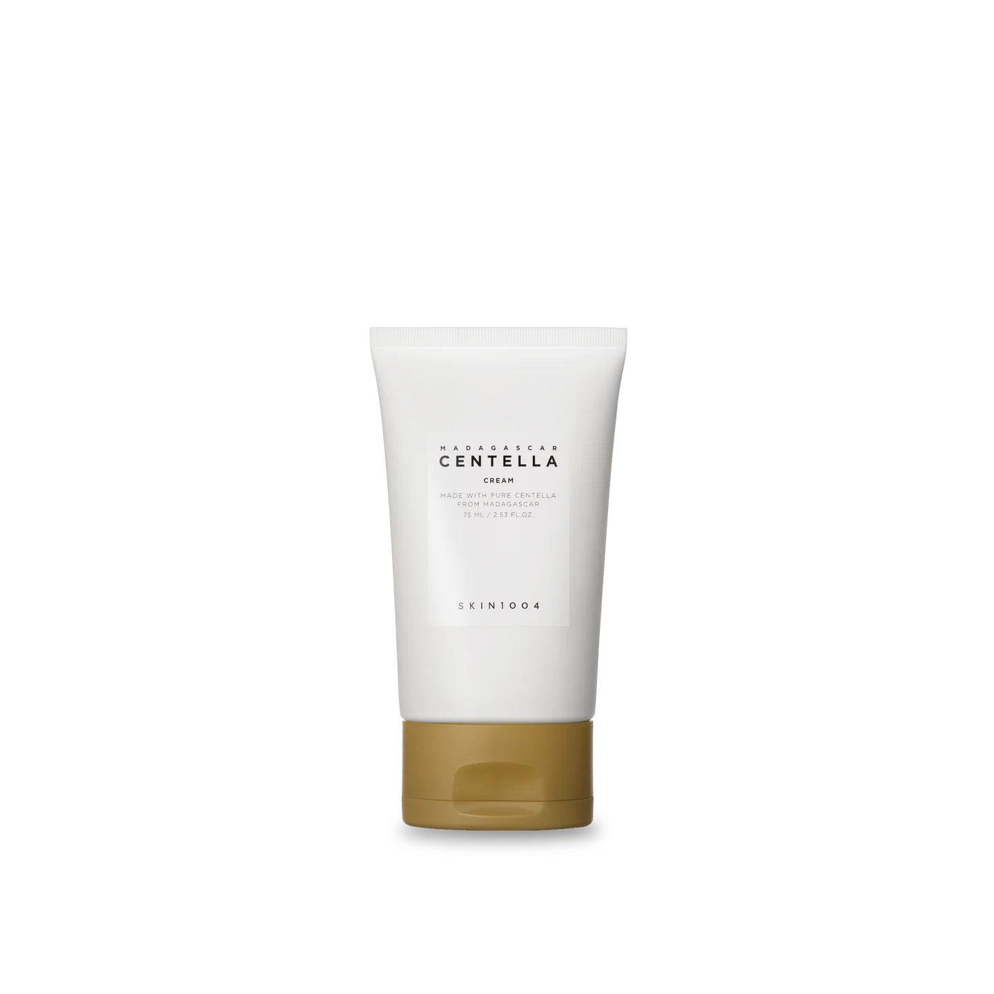 CENTELLA CREAM