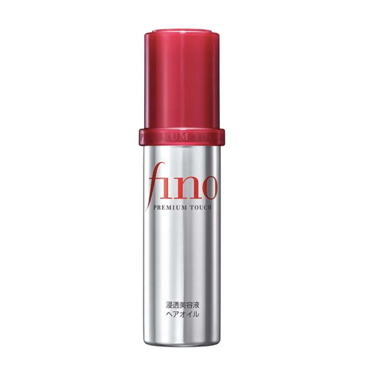 FINO PREMIUM TOUCH HAIR OIL 70ML