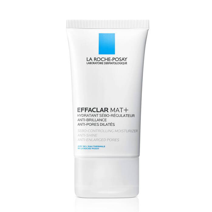 LRP EFFACLAR MAT