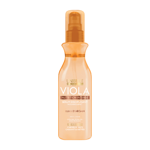 VIOLA SERUM DISCIPLINANT