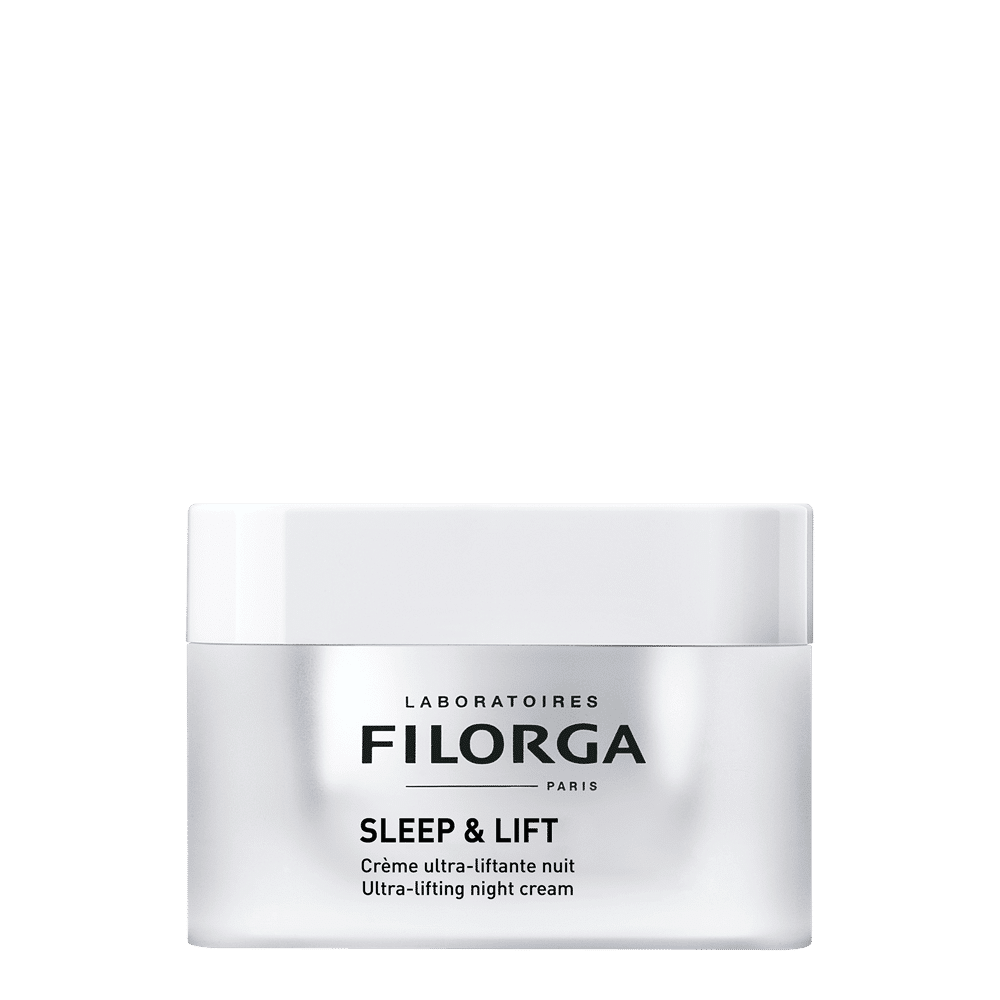 FILORGA SLEEP & LIFT 50ML