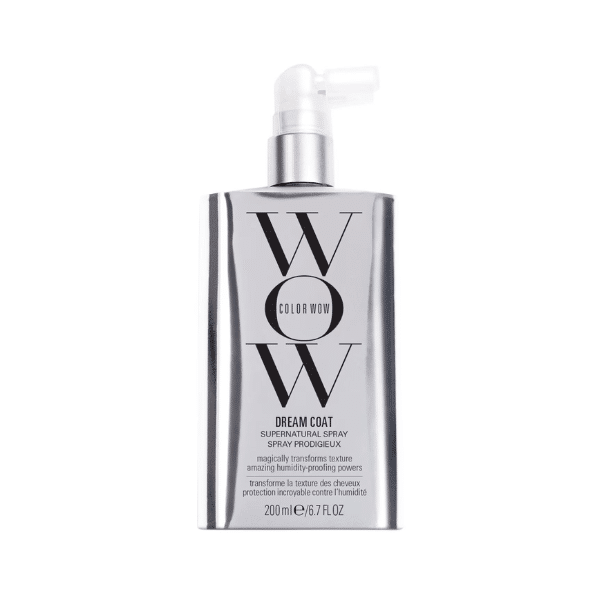 WOW DREAM COAT SPRAY PRODIGIEUX 200ML