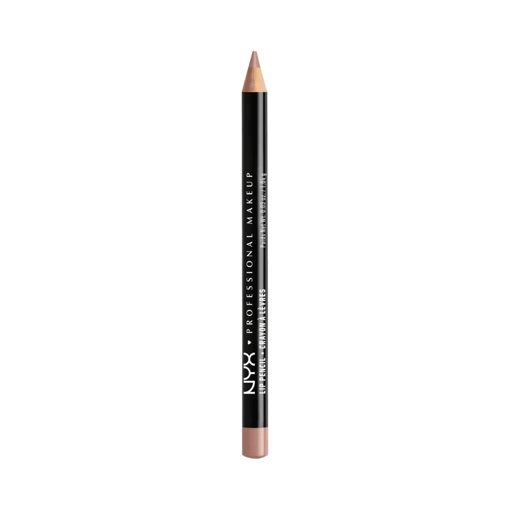 NYX CRAYON À LÉVRES SPL822 1.04G