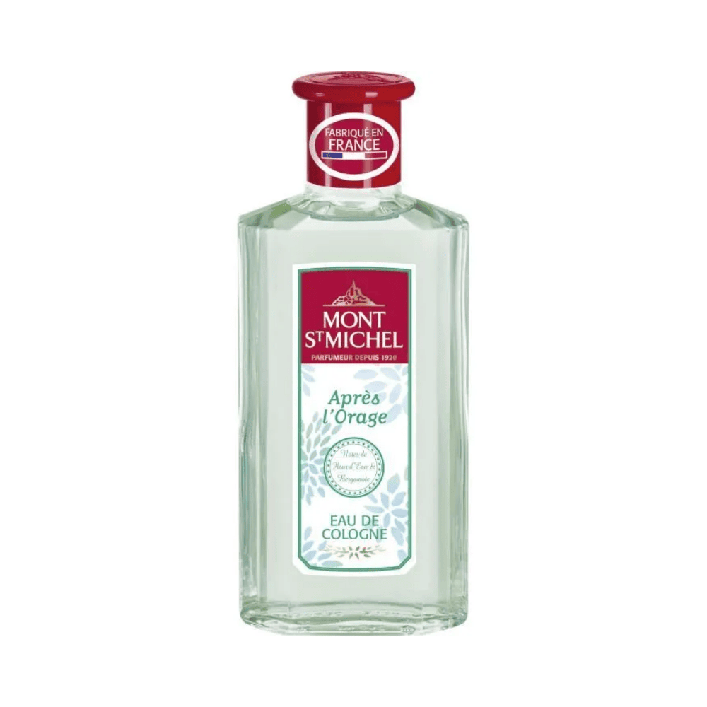 SYOSS CONDITIONER COLOR 440ML